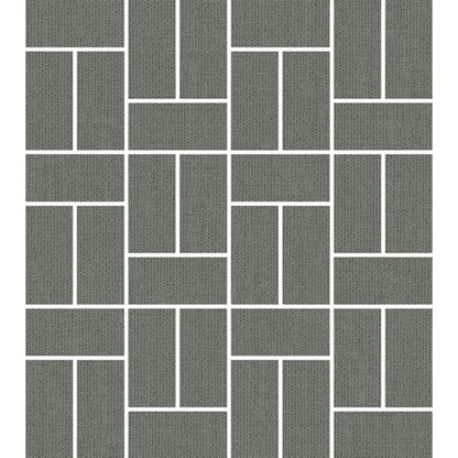 Threadscape