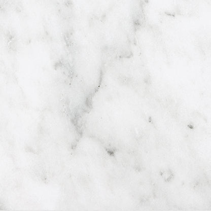 Bianco Venatino
