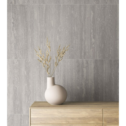 #sku_FTIGVT30M1x6BRICK