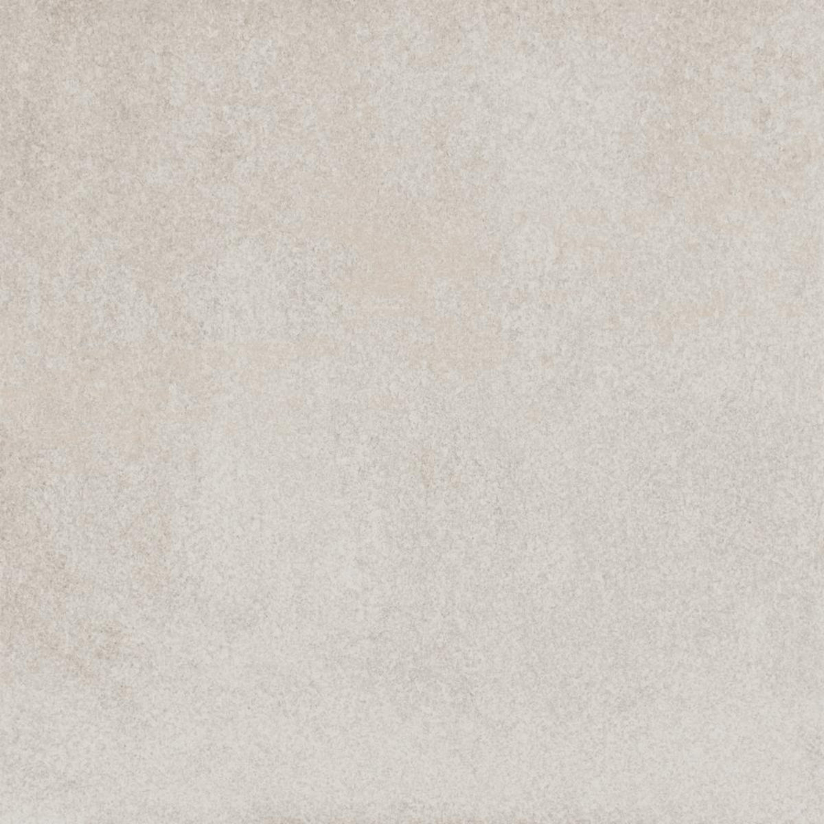 Mineral