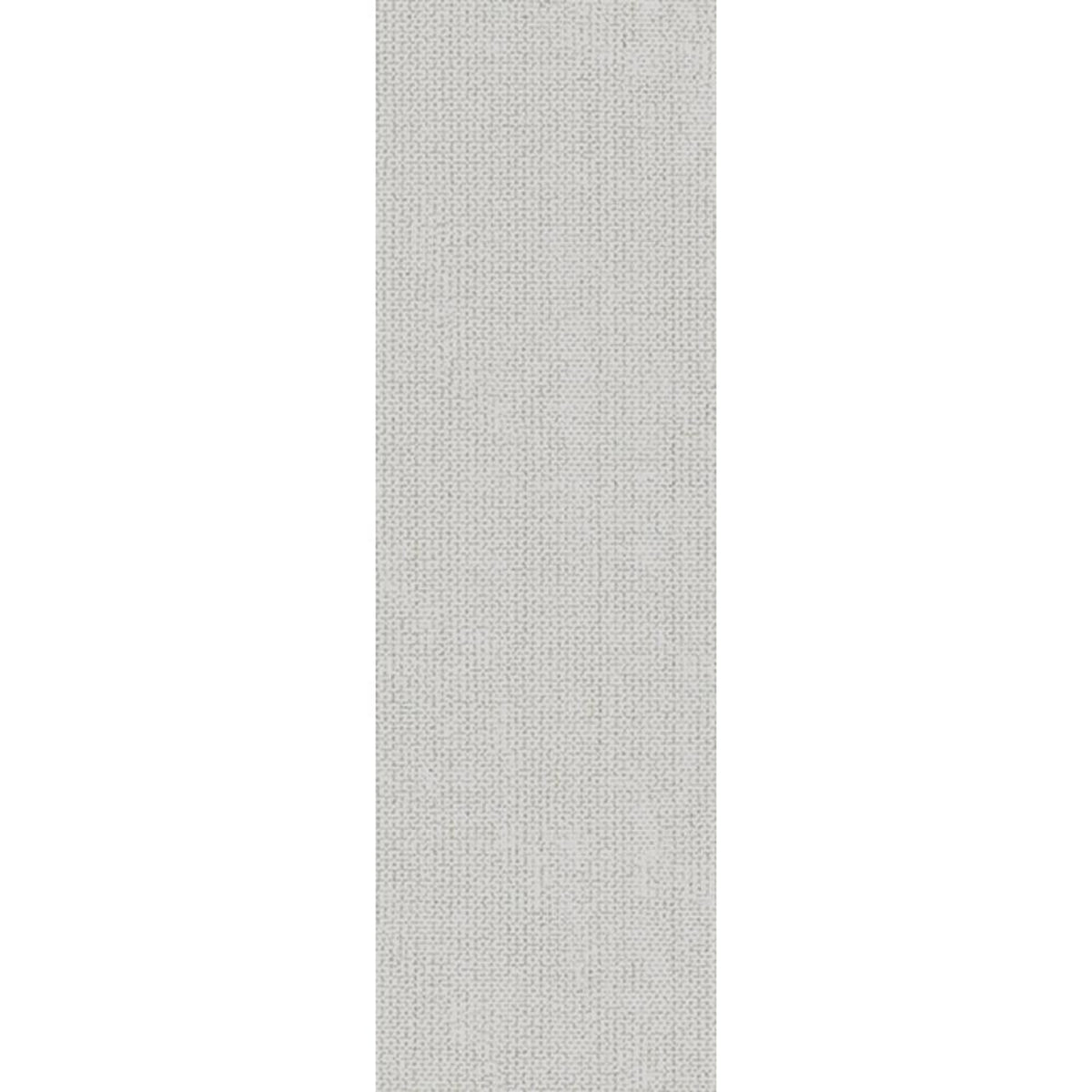 Threadscape