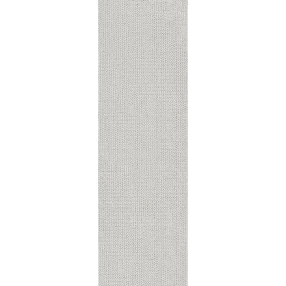 Threadscape
