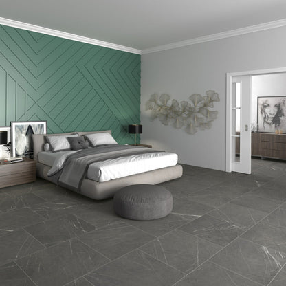 #sku_FTIALU40P12x24