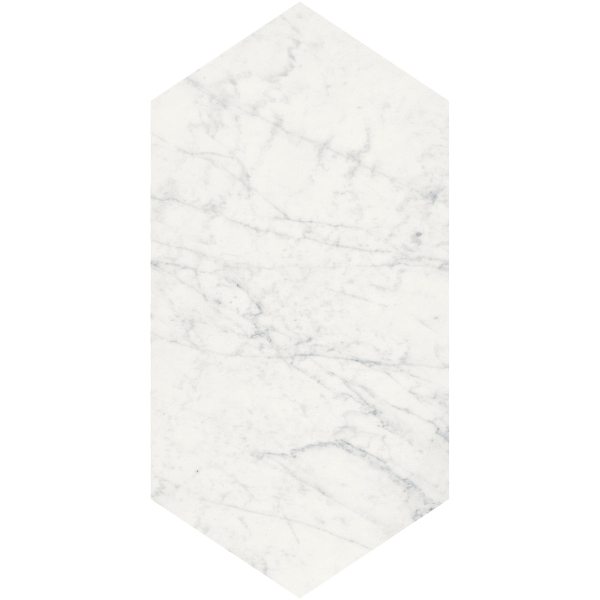 Eterna Bianco