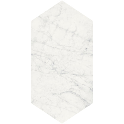 Eterna Bianco