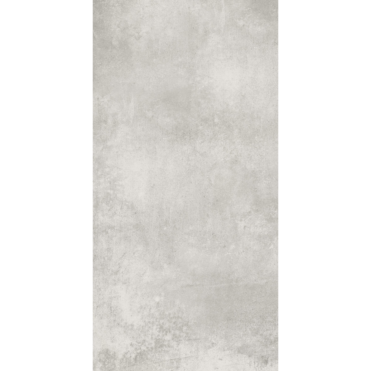 Ceraforge