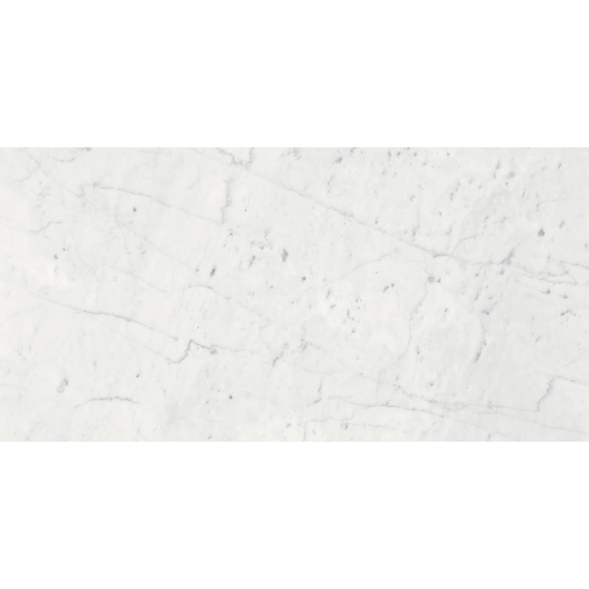 Eterna Bianco