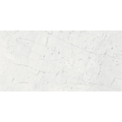 Eterna Bianco