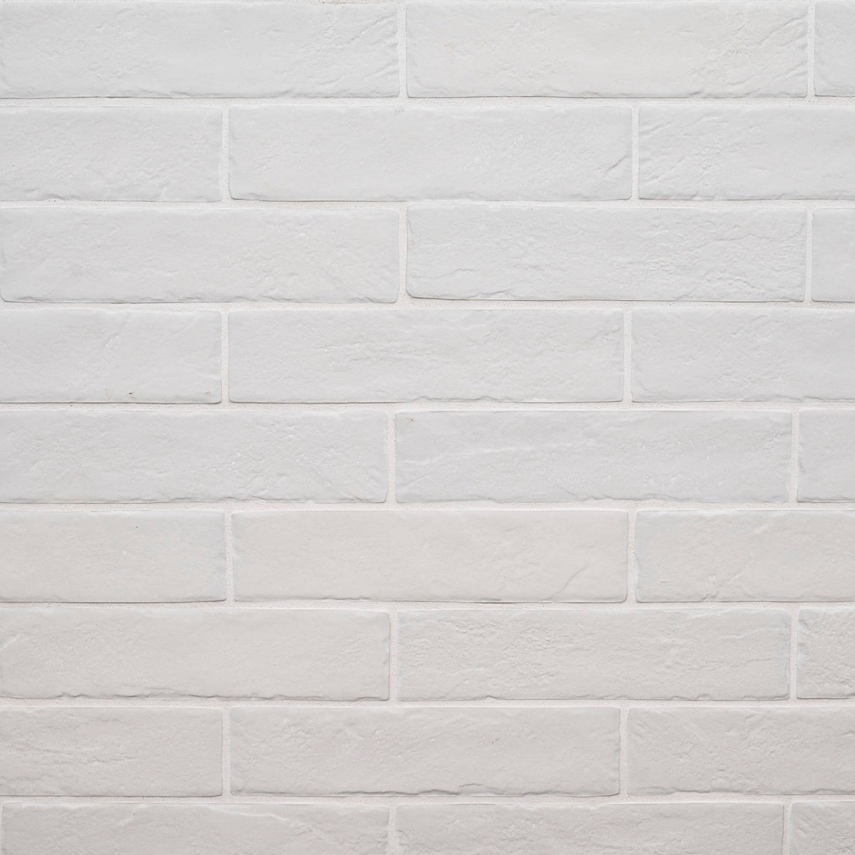 Brickstone
