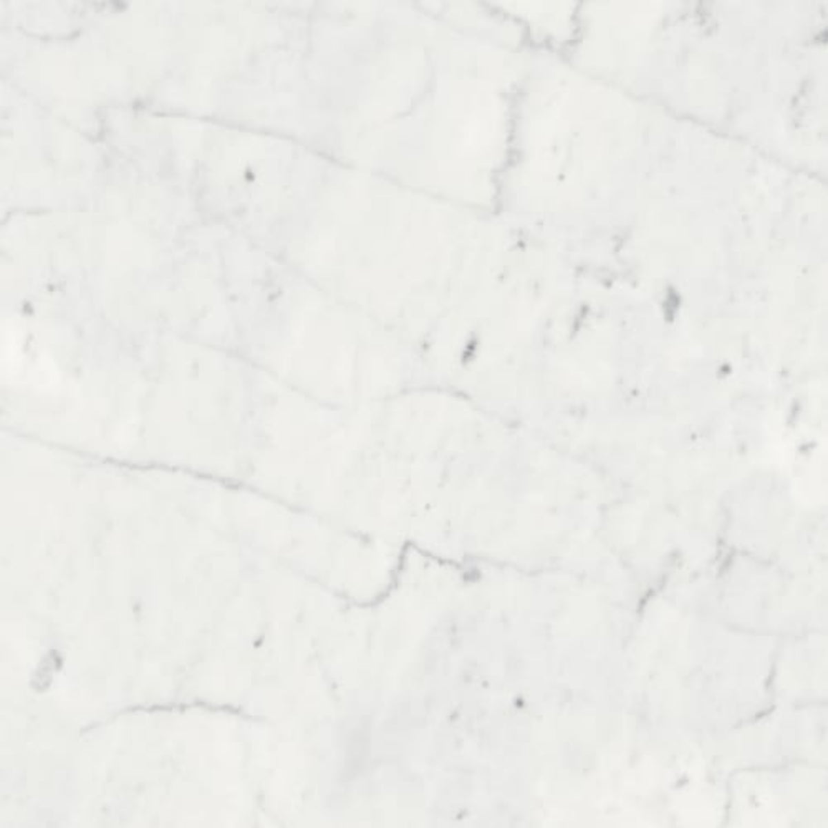 Eterna Bianco