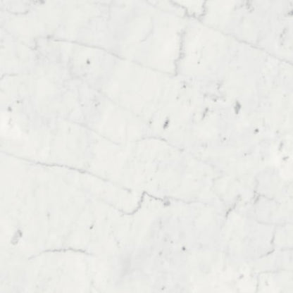 Eterna Bianco