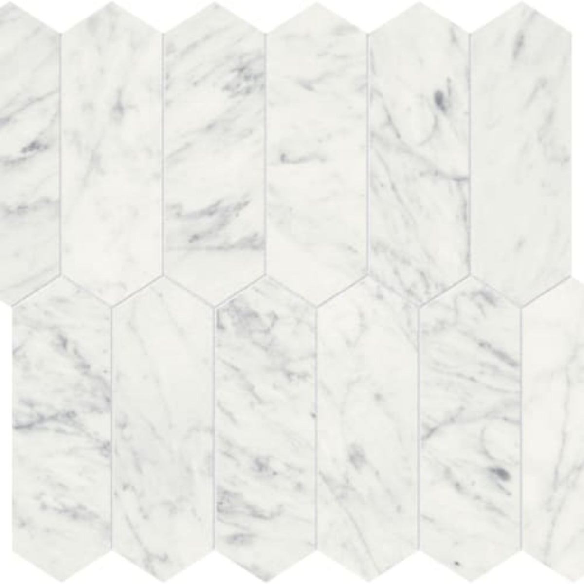 Eterna Bianco