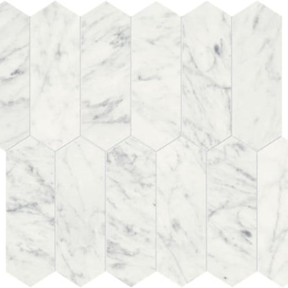 Eterna Bianco