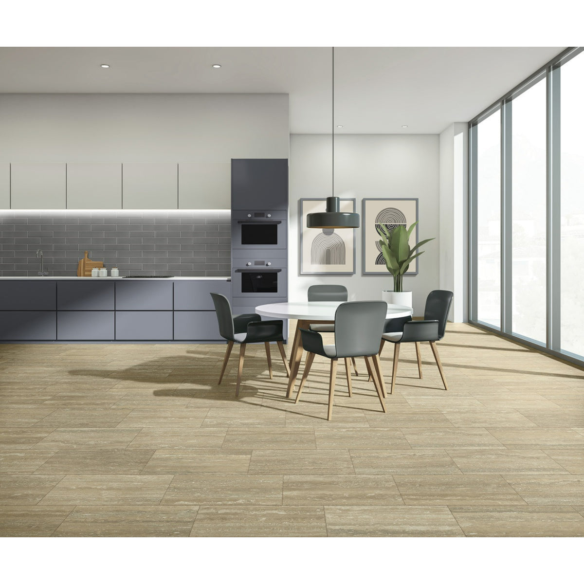 #sku_FTIGVT20M1x6BRICK