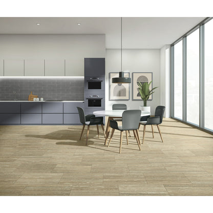 #sku_FTIGVT20M1x6BRICK
