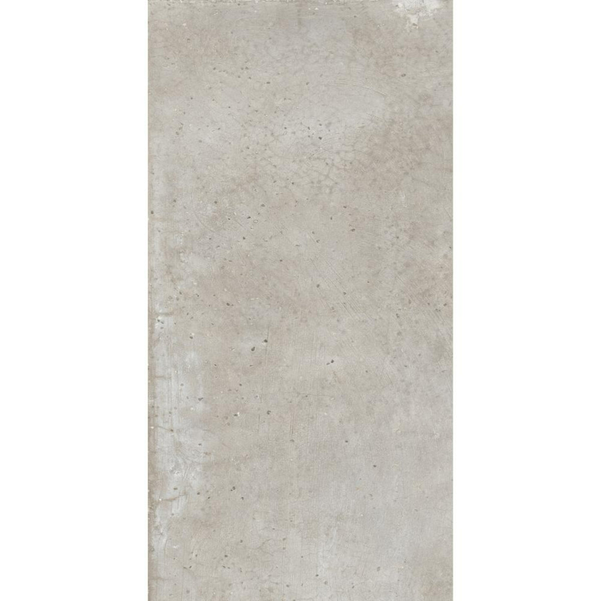 Artecrete
