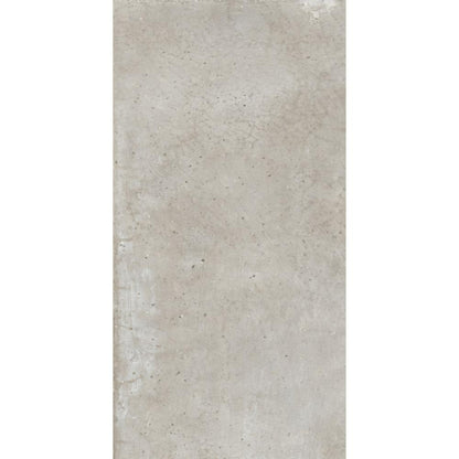 Artecrete
