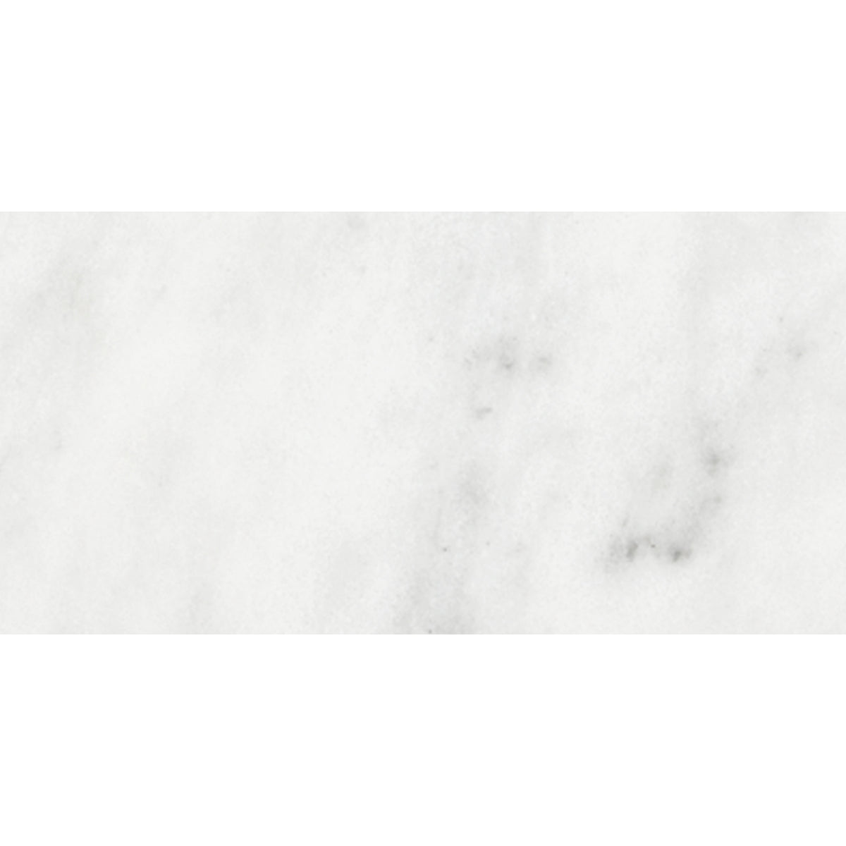 Bianco Venatino