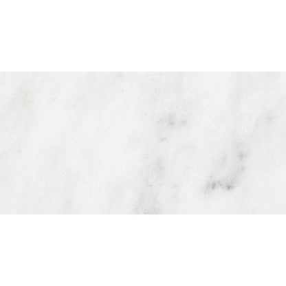 Bianco Venatino