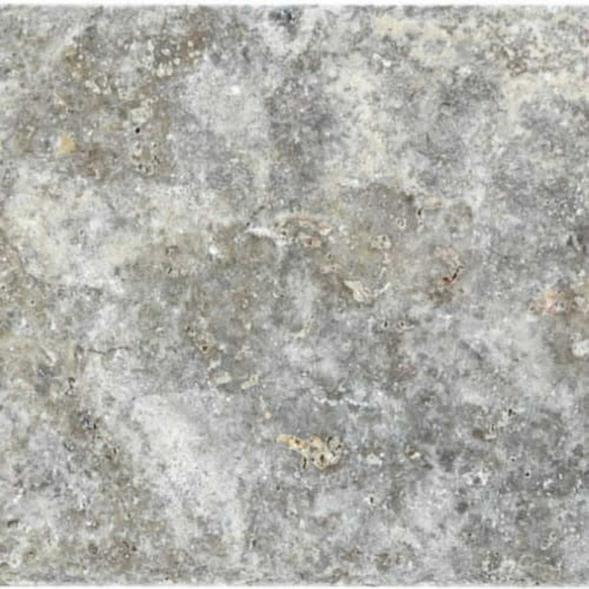Silver Ash