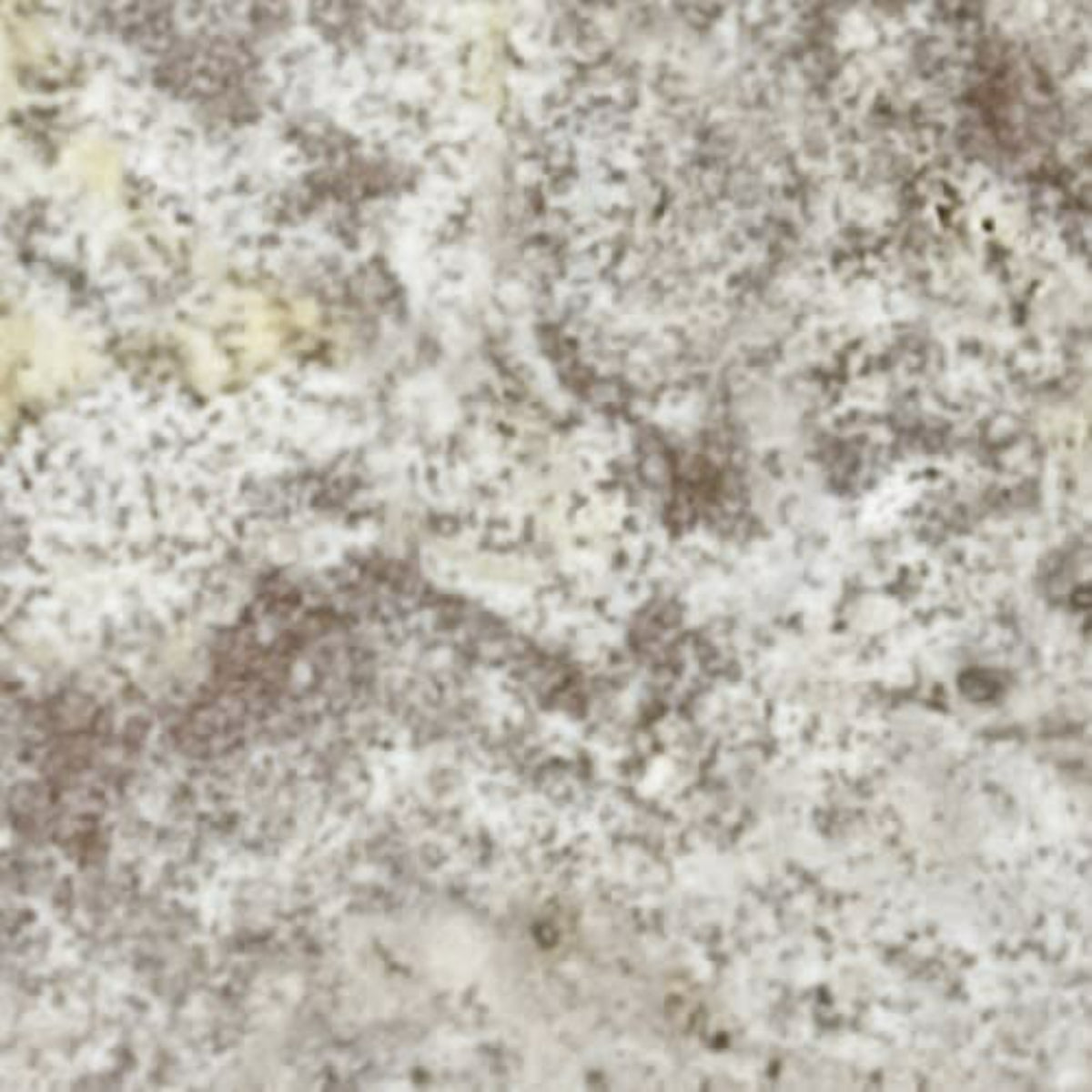 Silver Ash