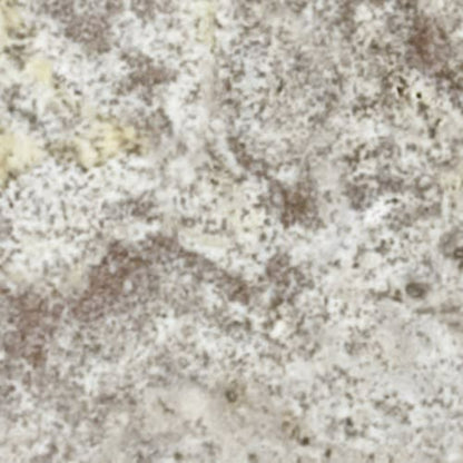 Silver Ash
