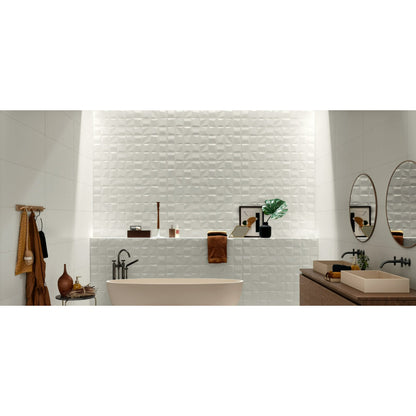 #sku_B635.0129.001 14x39