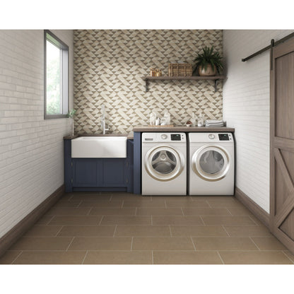 #sku_FTISDP126M2X4TRI