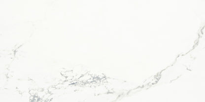 Jax Avenue White