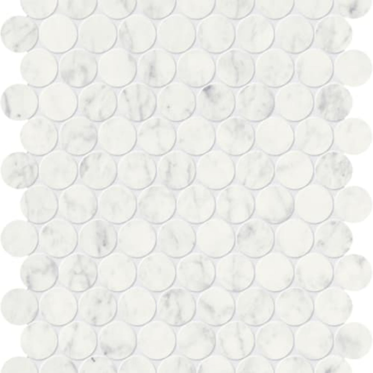 Eterna Bianco