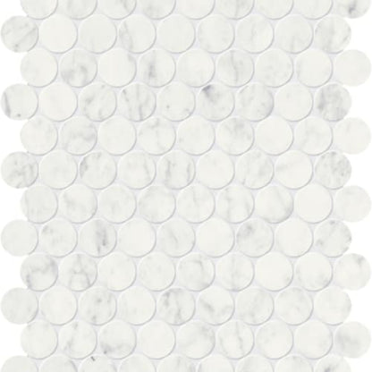 Eterna Bianco