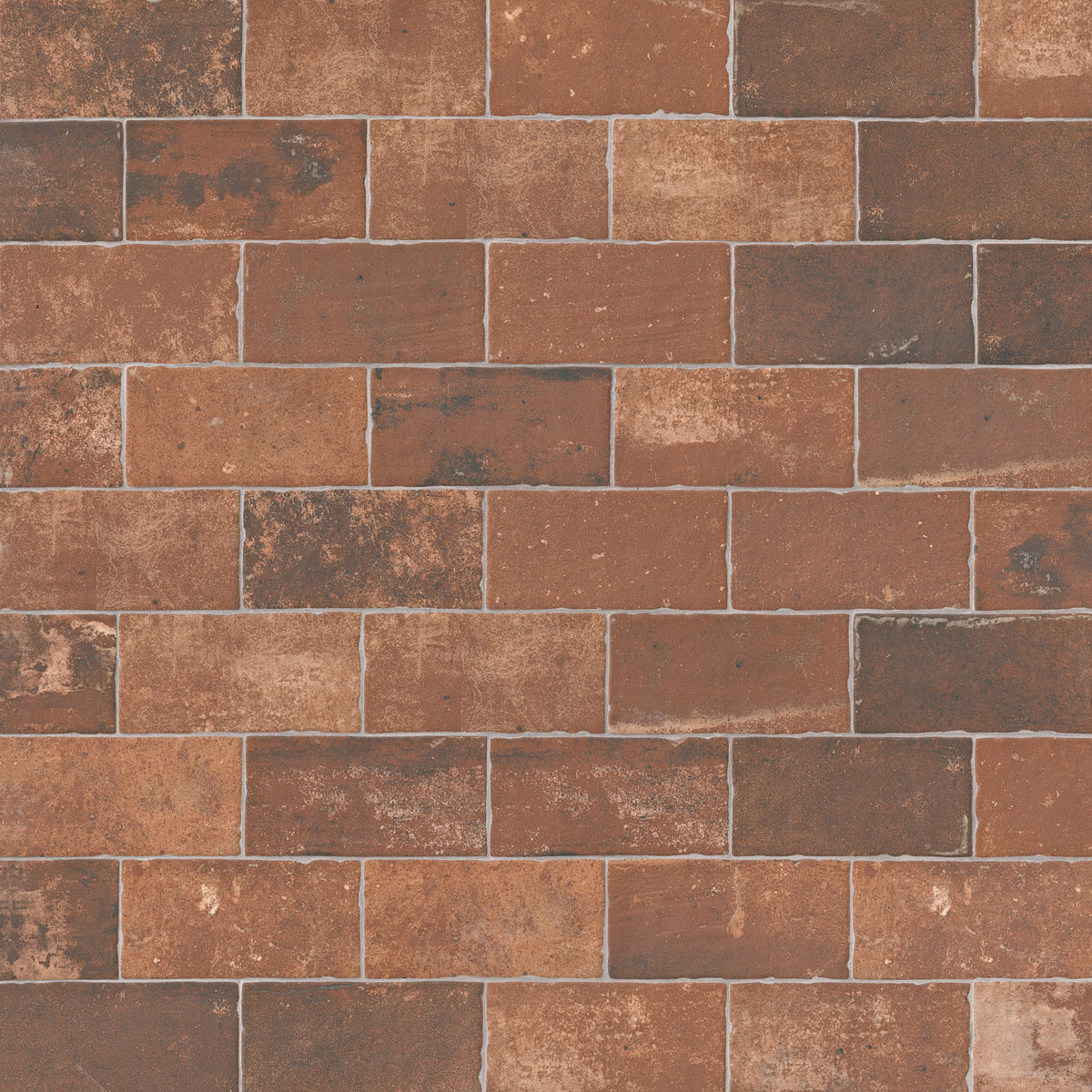 Brickstone