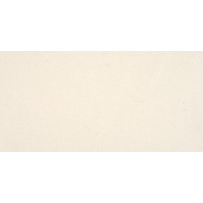Serene Ivory
