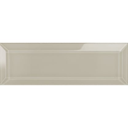 Element