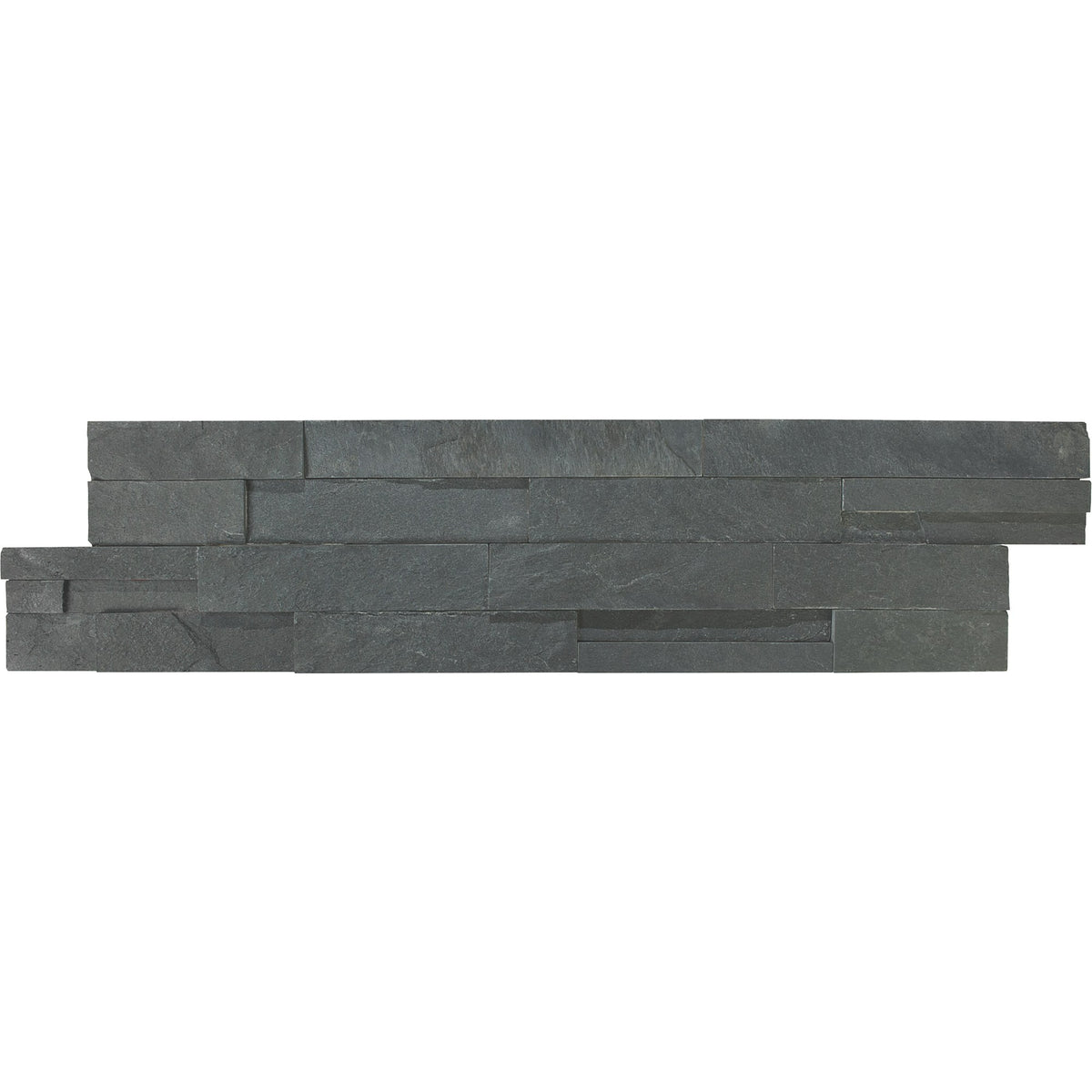 Ledger Stone