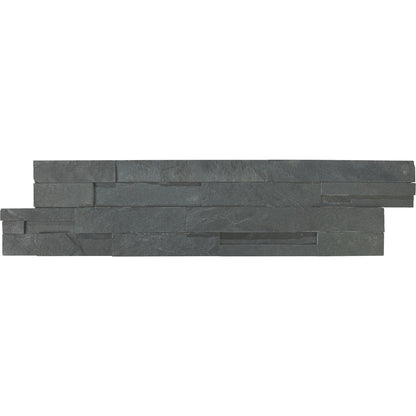 Ledger Stone