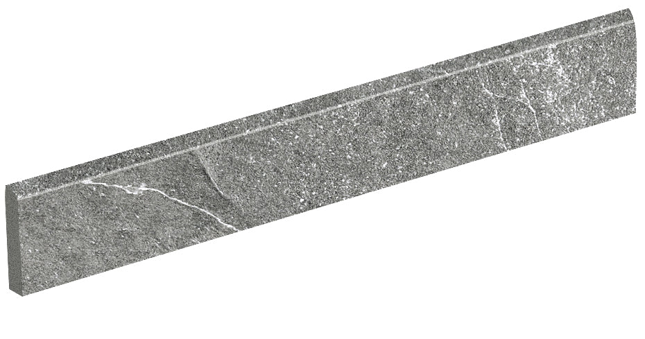 Ruby Nexxt