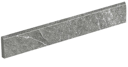 Ruby Nexxt