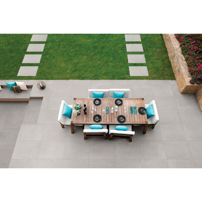 #sku_NY230U24x24