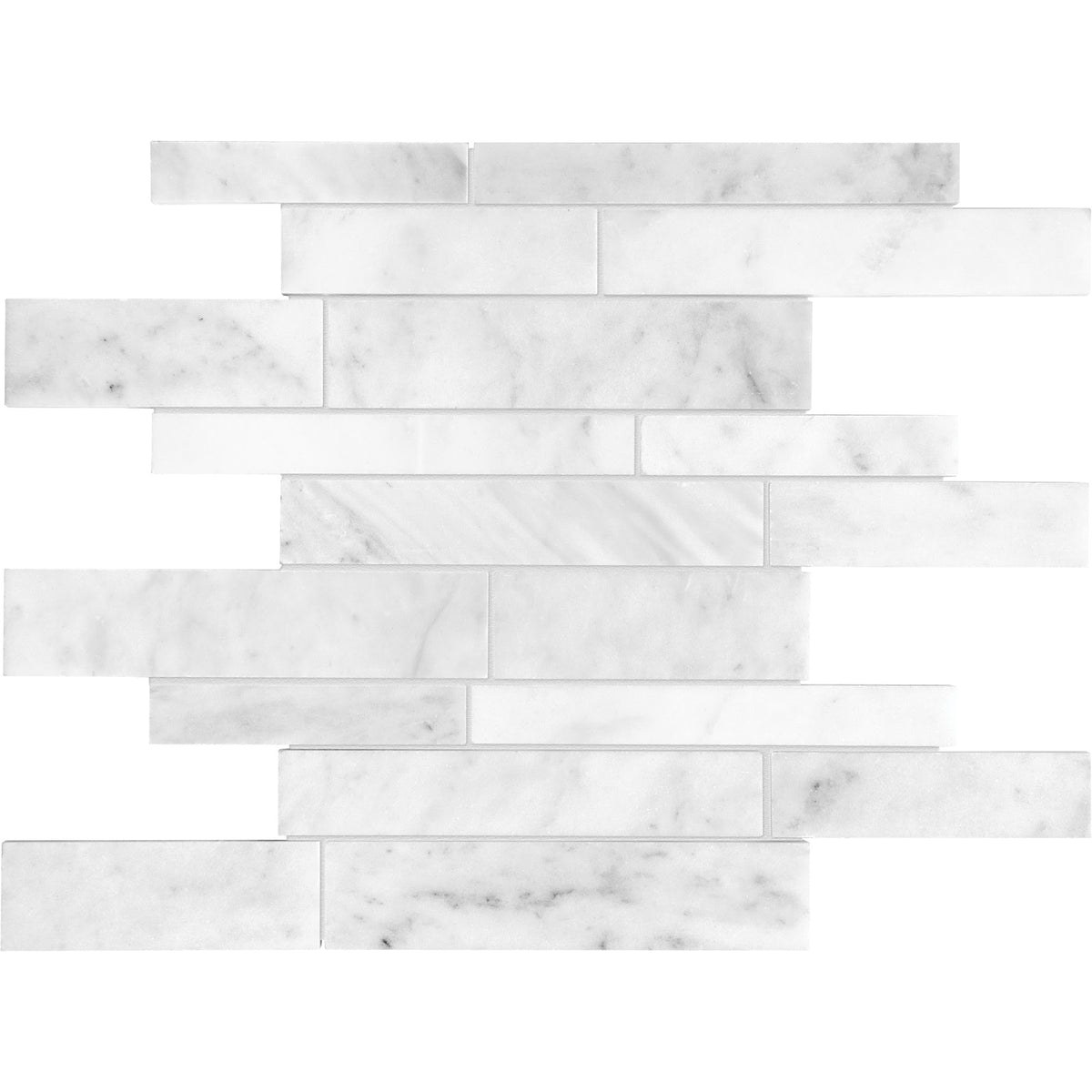 Bianco Venatino