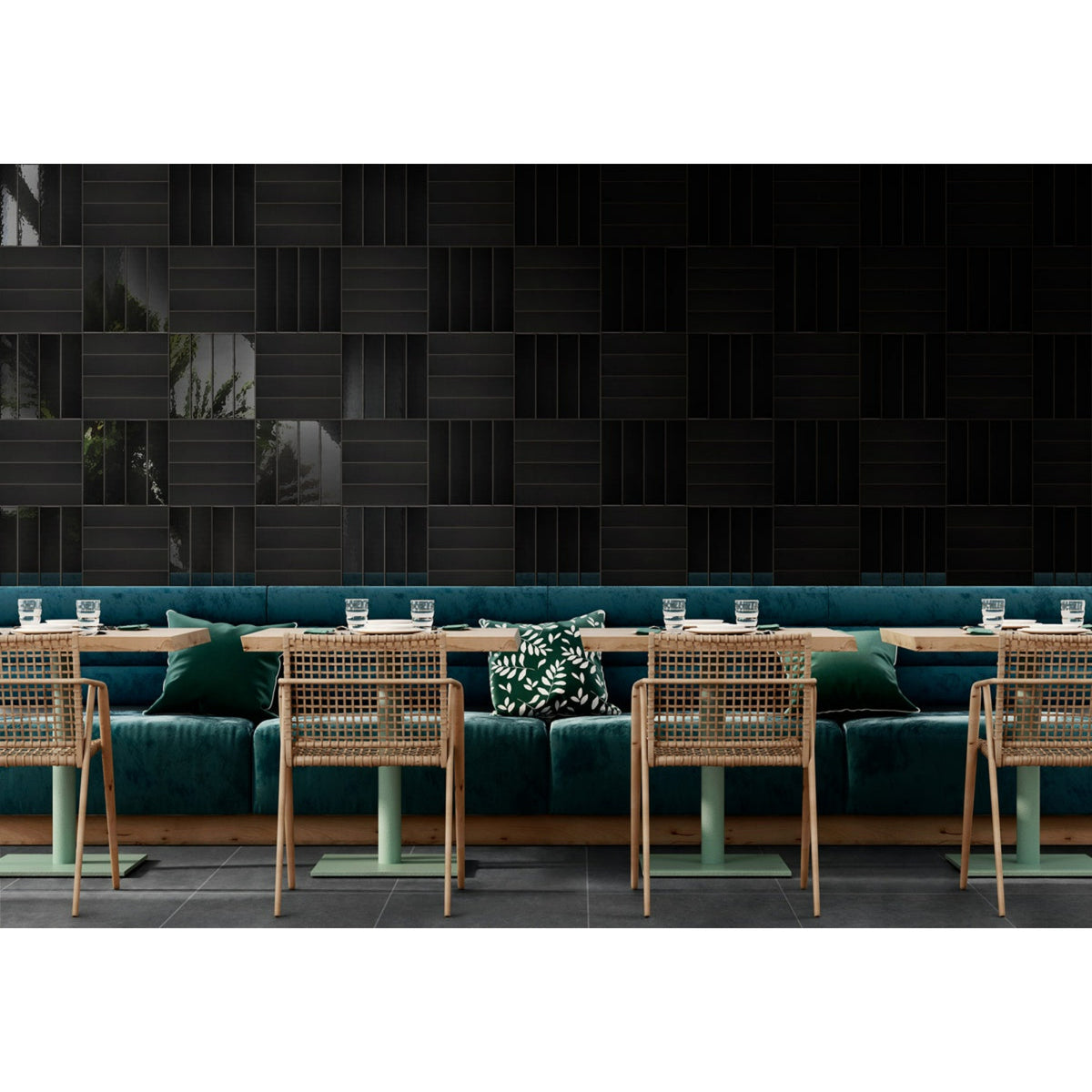 #sku_FTIFLT404x16