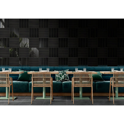 #sku_FTIFLT404x16