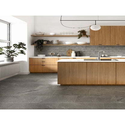 #sku_FTIHRG4012x24