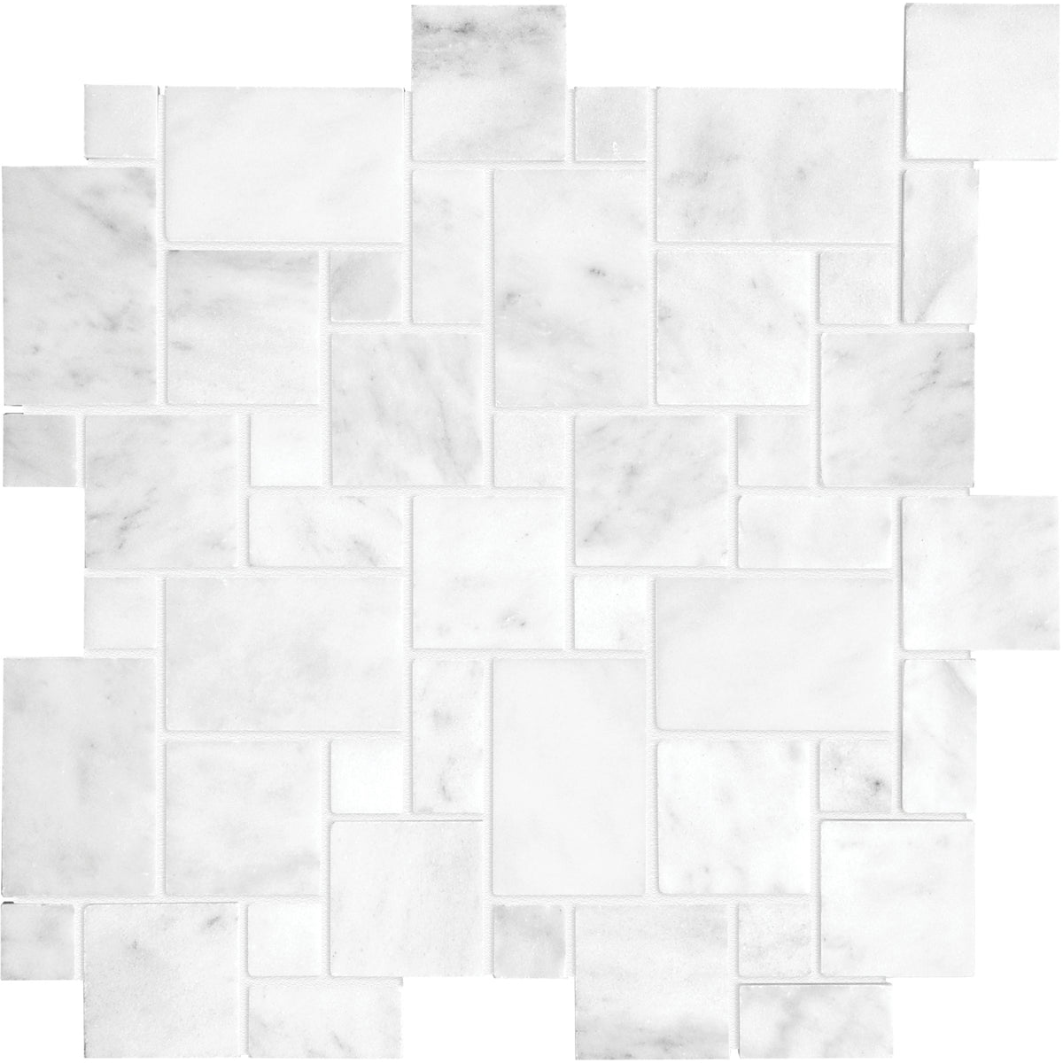 Bianco Venatino