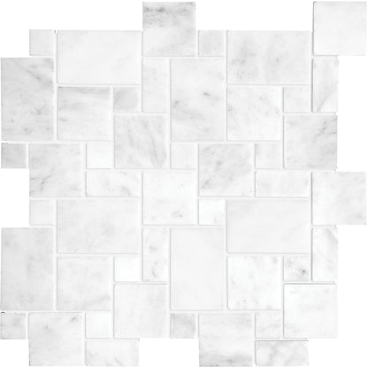 Bianco Venatino