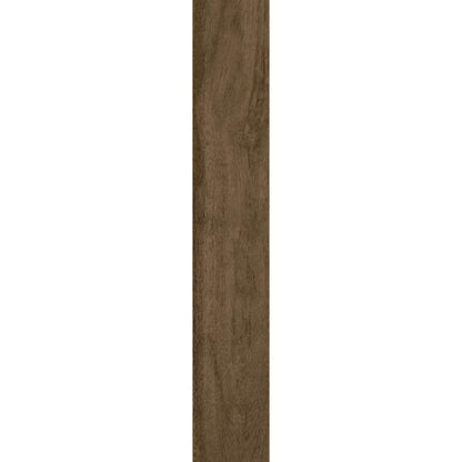 Bellanova