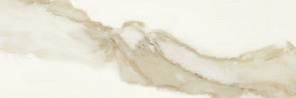 Calacatta