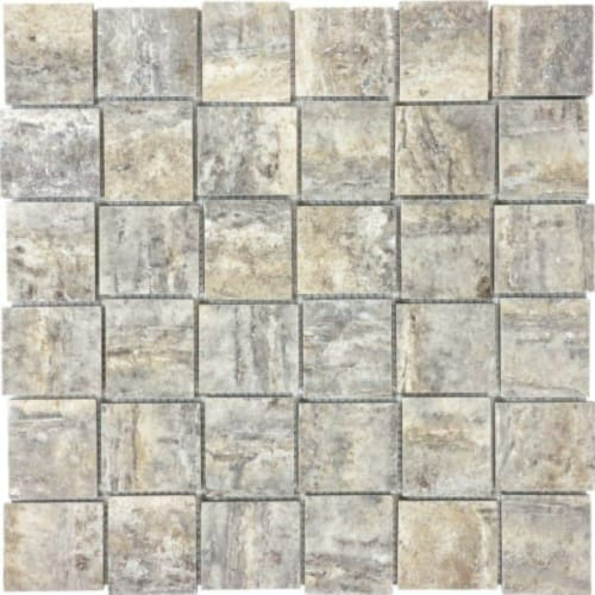 Silver Ash