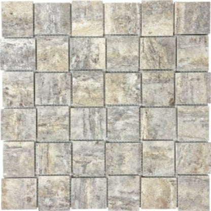 Silver Ash