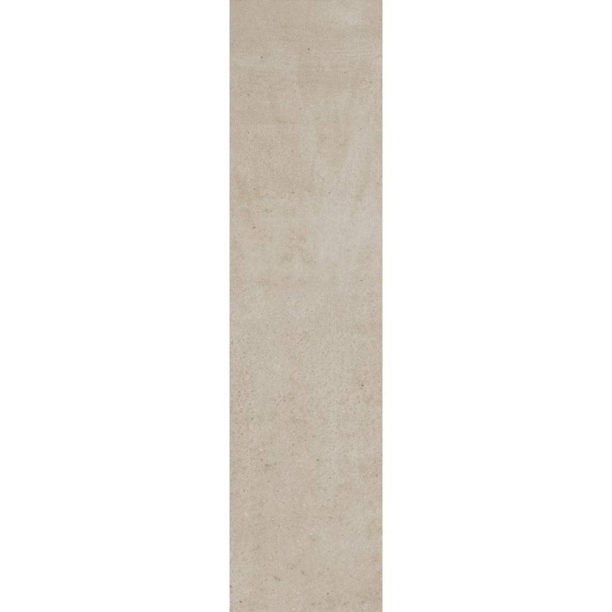 Artecrete